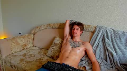 sweet_smith8 online show from March 2025 10:41:02 AM