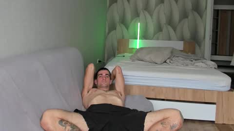 sweet_smith8 online show from October 2025 09:10:01 AM