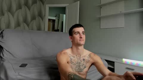 sweet_smith8 online show from October 2025 09:35:02 AM