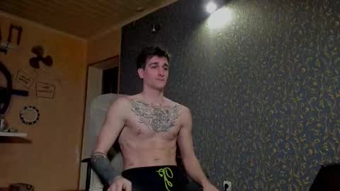 sweet_smith8 online show from January 2026 09:13:02 AM