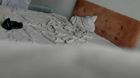 Snapshot of sweet_smith8 chatting on May 2026 02:42:01 AM sweet_smith8 online show from May 2026 02:42:01 AM