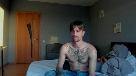 Snapshot of sweet_smith8 chatting on May 2026 04:34:02 PM sweet_smith8 online show from May 2026 04:34:02 PM