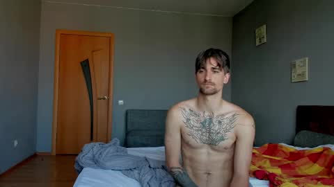 Snapshot of sweet_smith8 chatting on May 2026 06:40:02 AM sweet_smith8 online show from May 2026 06:40:02 AM