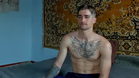 Snapshot of sweet_smith8 chatting on June 2026 05:58:01 AM sweet_smith8 online show from June 2026 05:58:01 AM