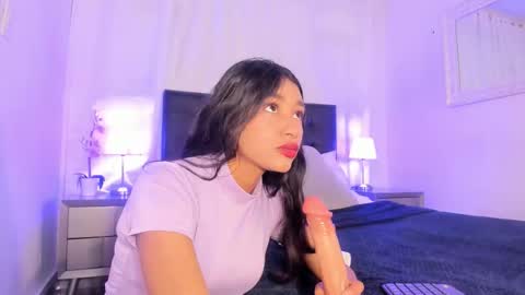 Im sofi online show from December 2025 12:00:02 PM