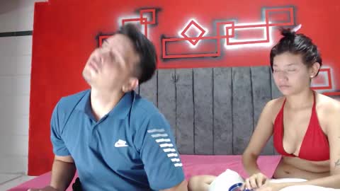 sweet_sofi20 online show from November 2025 01:11:02 PM