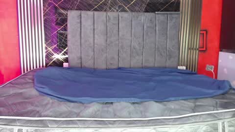 Snapshot of sweet_sofi20 chatting on June 2026 02:41:01 PM sweet_sofi20 online show from June 2026 02:41:01 PM