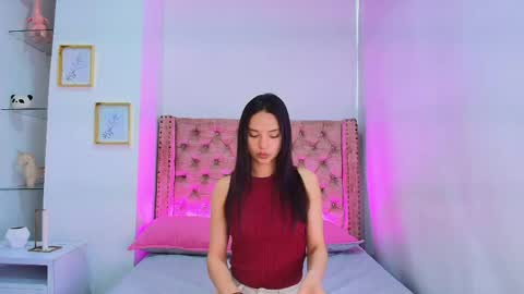 Sweet Sofiii  online show from April 2026 09:04:01 PM