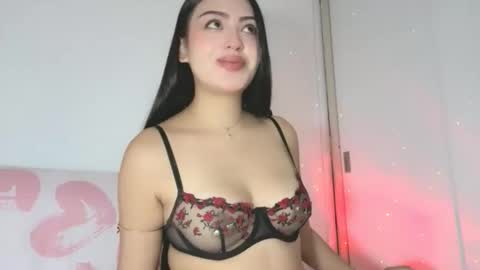 sweet_sophie_7 online show from April 2026 03:28:02 AM
