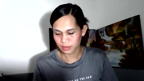 Snapshot of sweet_squirtxxxx chatting on June 2026 04:13:02 PM HI IM MONA AND IM YOUR NEXT WIFE online show from June 2026 04:13:02 PM