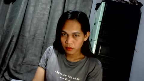 HI IM MONA AND IM YOUR NEXT WIFE online show from July 2026 01:21:02 AM