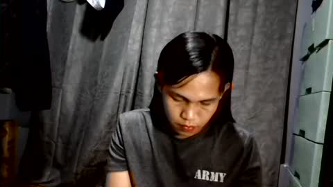 HI IM MONA AND IM YOUR NEXT WIFE online show from July 2026 04:06:02 AM