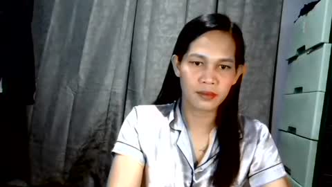 HI IM MONA AND IM YOUR NEXT WIFE online show from July 2026 04:53:02 PM