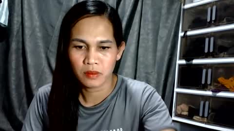 HI IM MONA AND IM YOUR NEXT WIFE online show from July 2026 06:50:01 PM