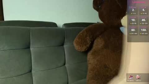              online show from February 2026 07:07:01 AM