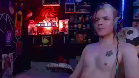 Snapshot of sweet_steve chatting on September 2025 04:36:02 AM Matt online show from September 2025 04:36:02 AM