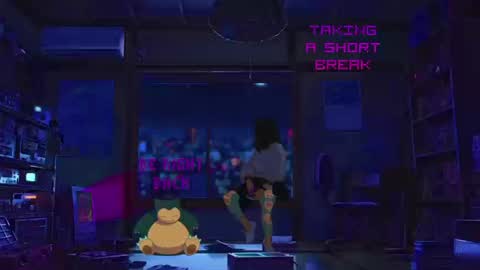 Snapshot of sweet_steve chatting on September 2025 01:09:01 AM Matt online show from September 2025 01:09:01 AM