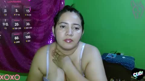 kim online show from March 2026 05:02:02 AM