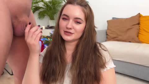 ViolaandVince online show from December 2025 01:18:02 PM