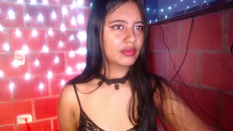 Snapshot of sweet_susy999 chatting on January 2025 04:09:01 AM susy 222 online show from January 2025 04:09:01 AM