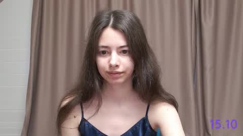 Angel online show from October 2025 07:41:01 AM