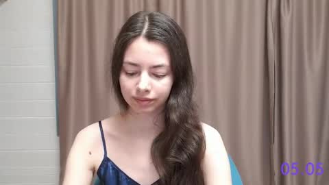 Snapshot of sweet_sweet_angel chatting on May 2026 09:28:01 AM Angel online show from May 2026 09:28:01 AM
