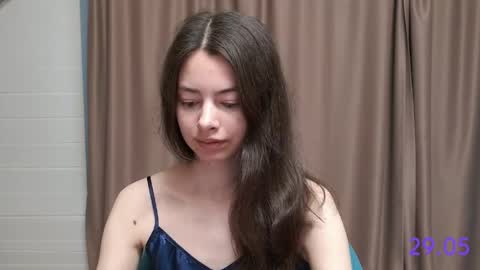 Snapshot of sweet_sweet_angel chatting on May 2026 04:43:02 AM Angel online show from May 2026 04:43:02 AM