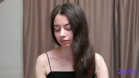 Angel online show from June 2026 01:48:01 PM