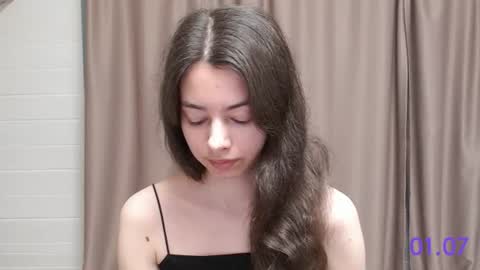 Angel online show from July 2026 03:30:01 AM