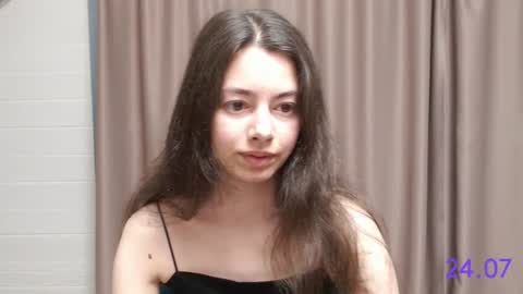 Angel online show from July 2026 07:17:02 AM