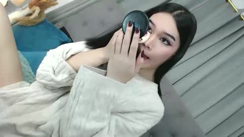 sweet_tatiana28 online show from March 2026 11:21:02 AM