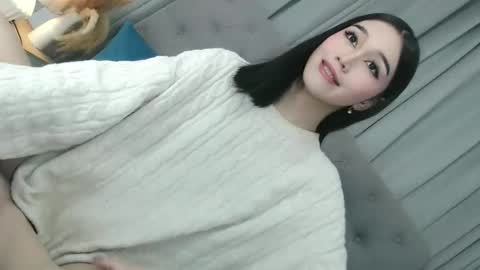 sweet_tatiana28 online show from April 2026 02:14:01 PM
