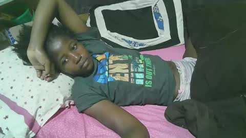 Tatty online show from January 2026 07:30:01 PM