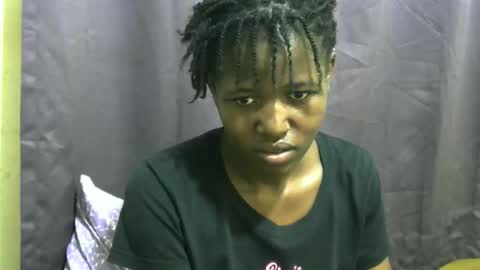 Tatty online show from February 2026 10:00:01 AM