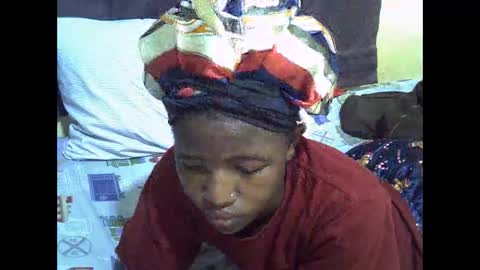 Tatty online show from March 2026 07:14:02 PM