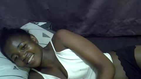 Snapshot of sweet_tattiana chatting on April 2026 06:38:01 PM Tatty online show from April 2026 06:38:01 PM