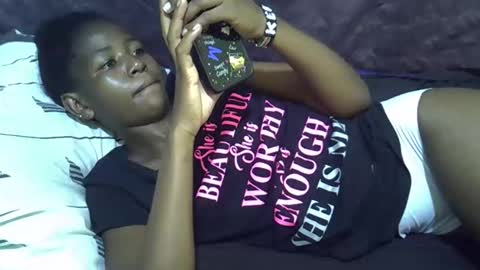 Snapshot of sweet_tattiana chatting on April 2026 07:39:01 AM Tatty online show from April 2026 07:39:01 AM