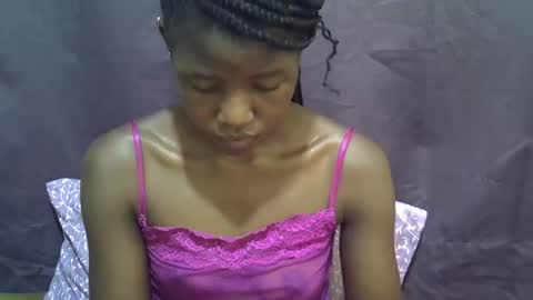 Snapshot of sweet_tattiana chatting on May 2026 08:09:01 AM Tatty online show from May 2026 08:09:01 AM