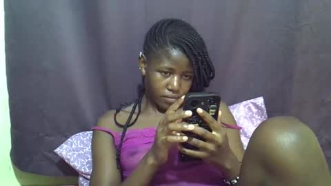 Snapshot of sweet_tattiana chatting on May 2026 03:18:02 PM Tatty online show from May 2026 03:18:02 PM