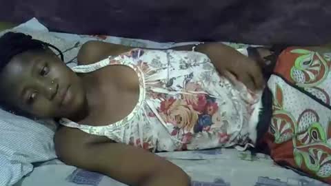 Snapshot of sweet_tattiana chatting on May 2026 09:43:01 PM Tatty online show from May 2026 09:43:01 PM