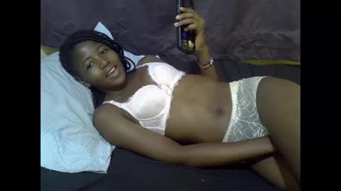 Snapshot of sweet_tattiana chatting on May 2026 09:49:01 AM Tatty online show from May 2026 09:49:01 AM