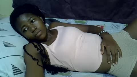 Snapshot of sweet_tattiana chatting on May 2026 10:31:01 AM Tatty online show from May 2026 10:31:01 AM