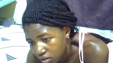 Snapshot of sweet_tattiana chatting on May 2026 10:37:01 PM Tatty online show from May 2026 10:37:01 PM