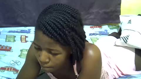Snapshot of sweet_tattiana chatting on May 2026 06:37:02 PM Tatty online show from May 2026 06:37:02 PM