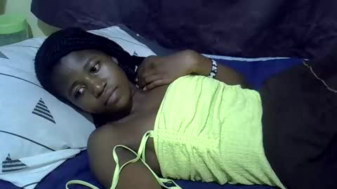 Snapshot of sweet_tattiana chatting on May 2026 08:39:02 PM Tatty online show from May 2026 08:39:02 PM