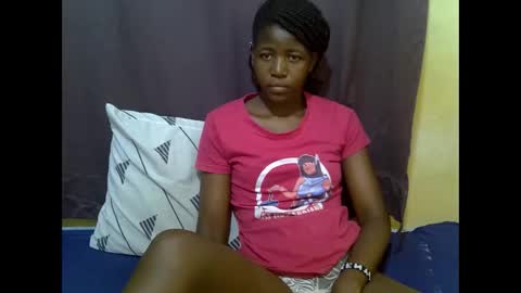 Snapshot of sweet_tattiana chatting on June 2026 08:49:01 AM Tatty online show from June 2026 08:49:01 AM