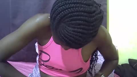 Snapshot of sweet_tattiana chatting on June 2026 08:48:02 PM Tatty online show from June 2026 08:48:02 PM