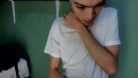 Tippot and Germaine online show from November 2025 03:16:02 AM