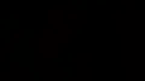 Snapshot of sweet_tits420 chatting on September 2025 08:39:01 AM Sweet Tits online show from September 2025 08:39:01 AM