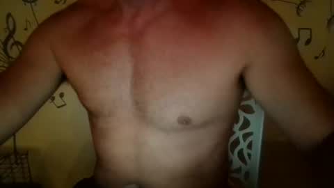 sweet_travelbook online show from October 2025 10:55:02 PM